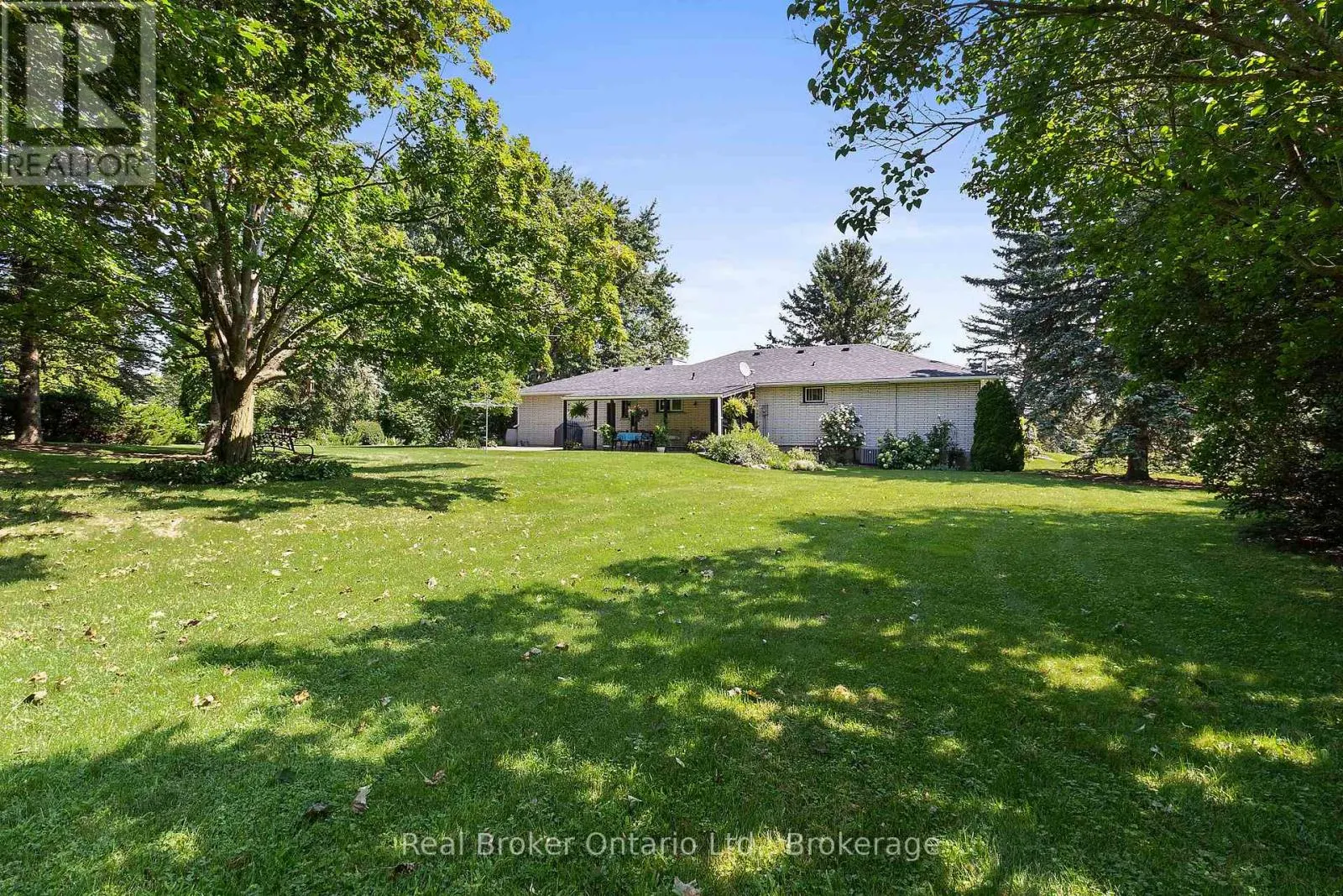 4656 POLLARD ROAD