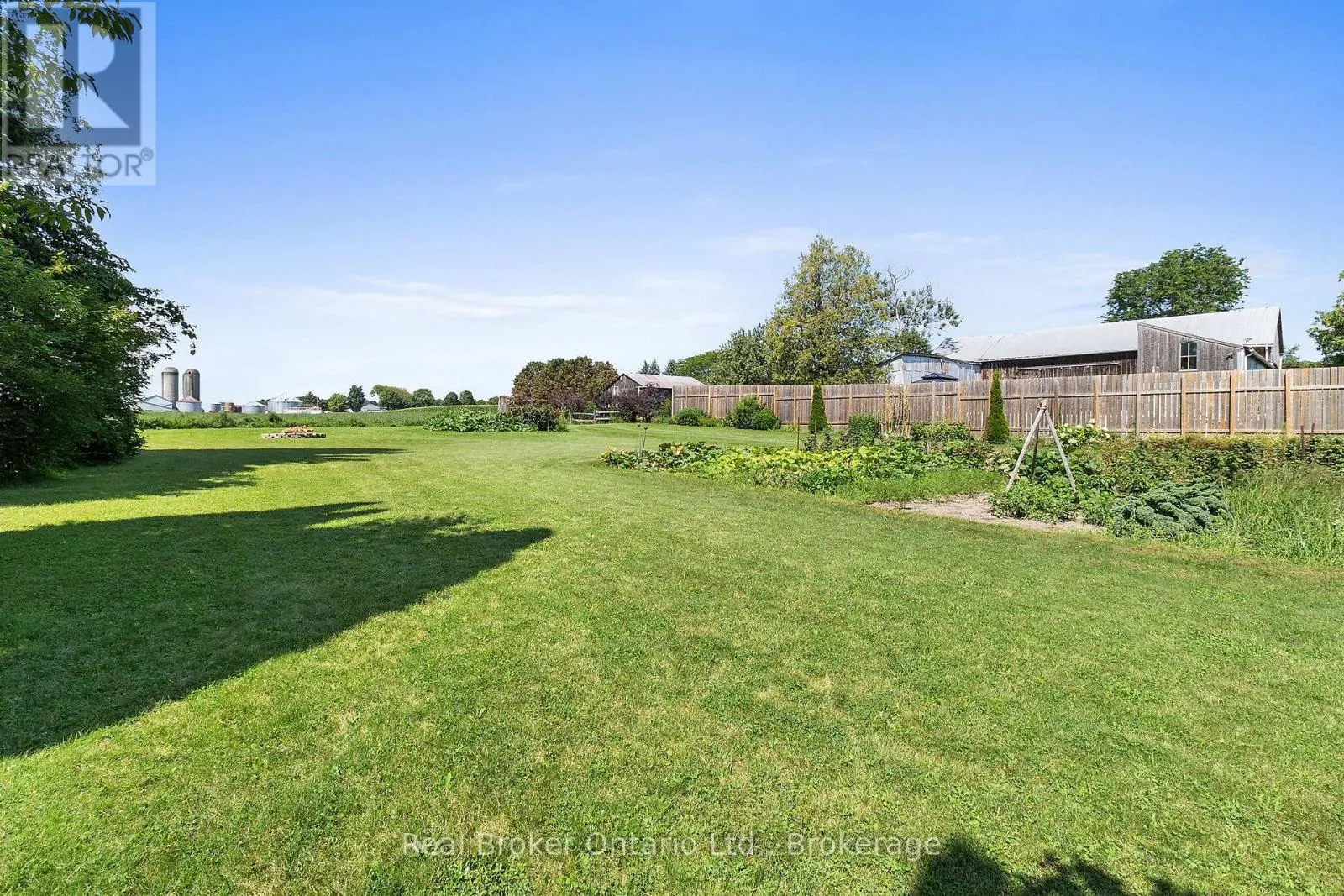 4656 POLLARD ROAD