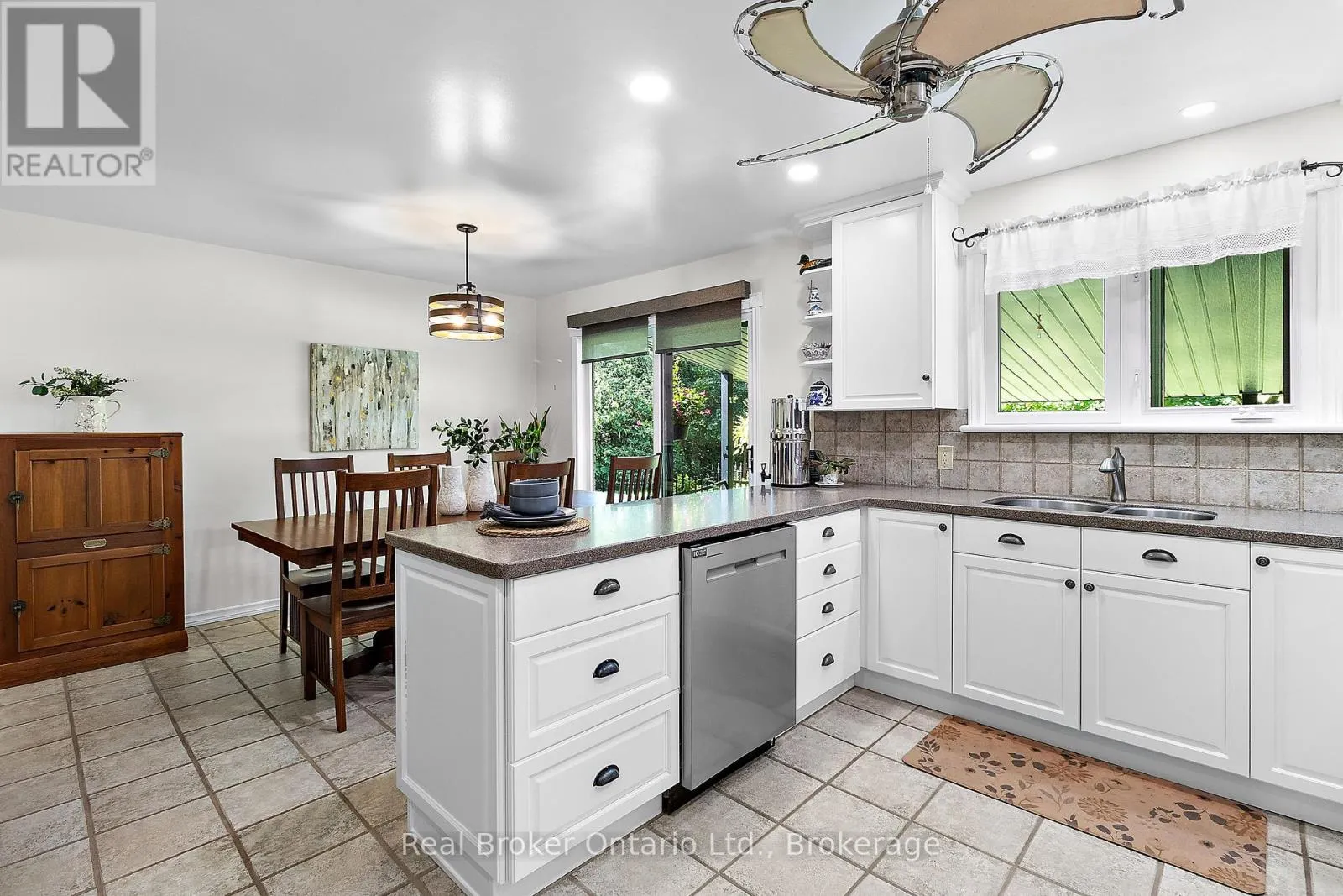 4656 POLLARD ROAD