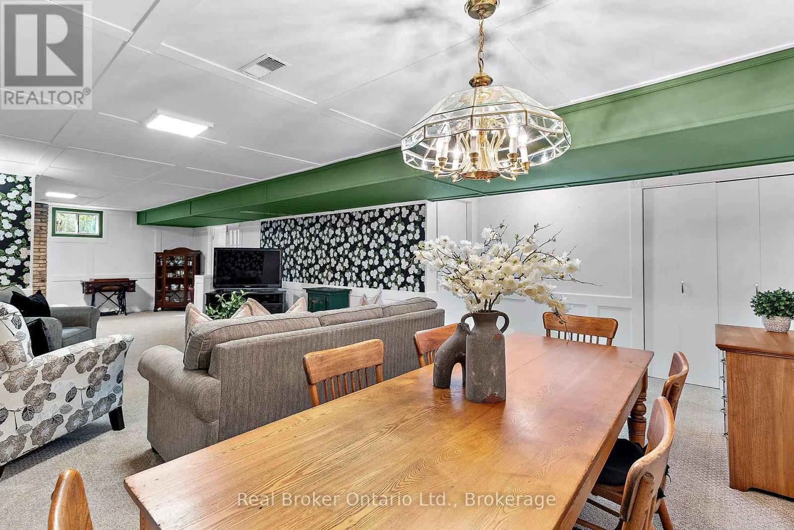 4656 POLLARD ROAD
