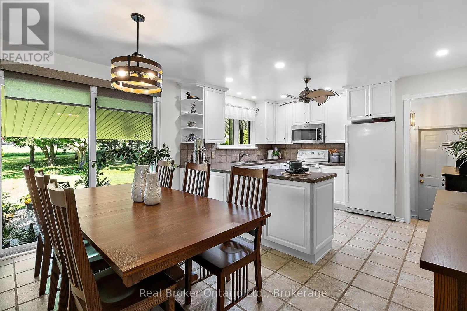 4656 POLLARD ROAD