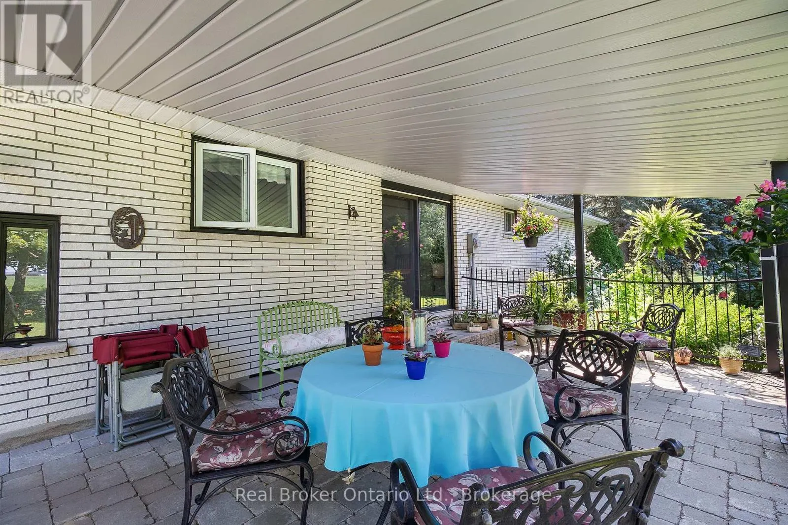 4656 POLLARD ROAD