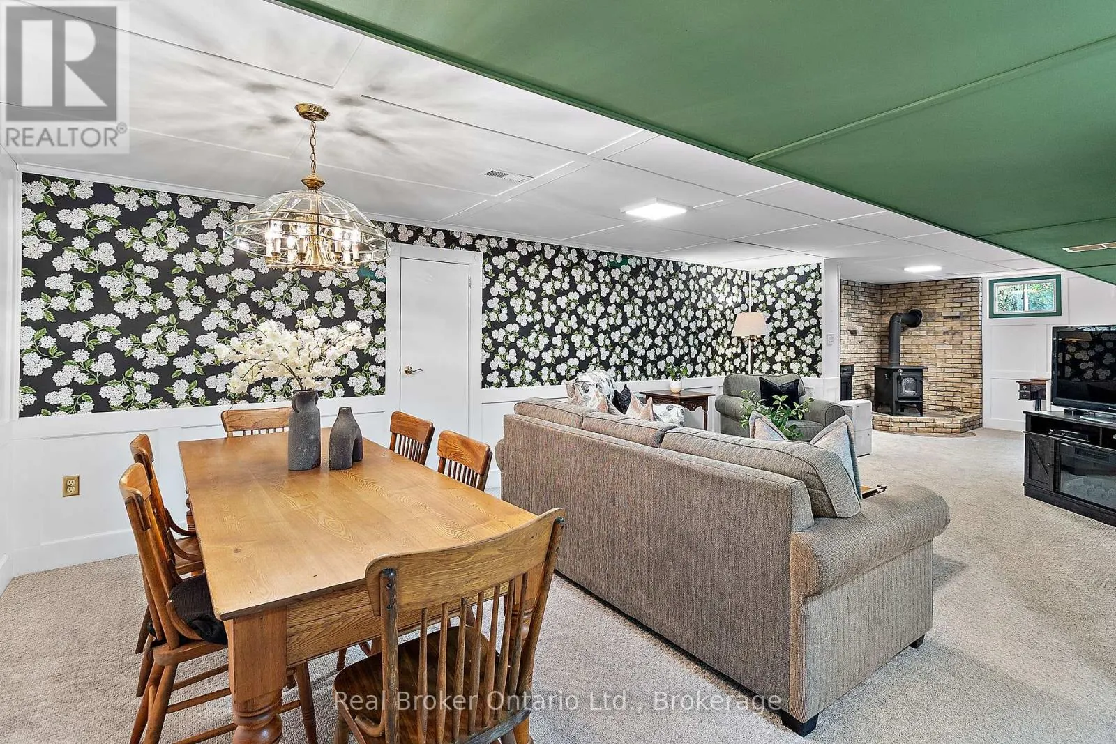 4656 POLLARD ROAD