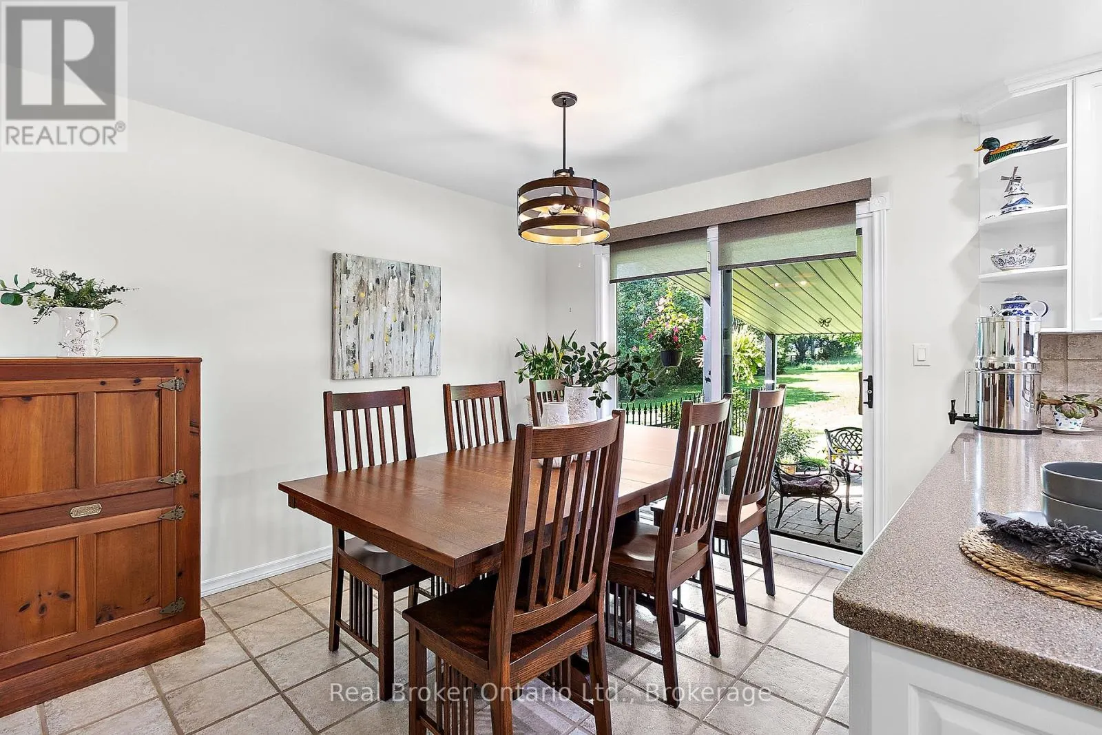 4656 POLLARD ROAD