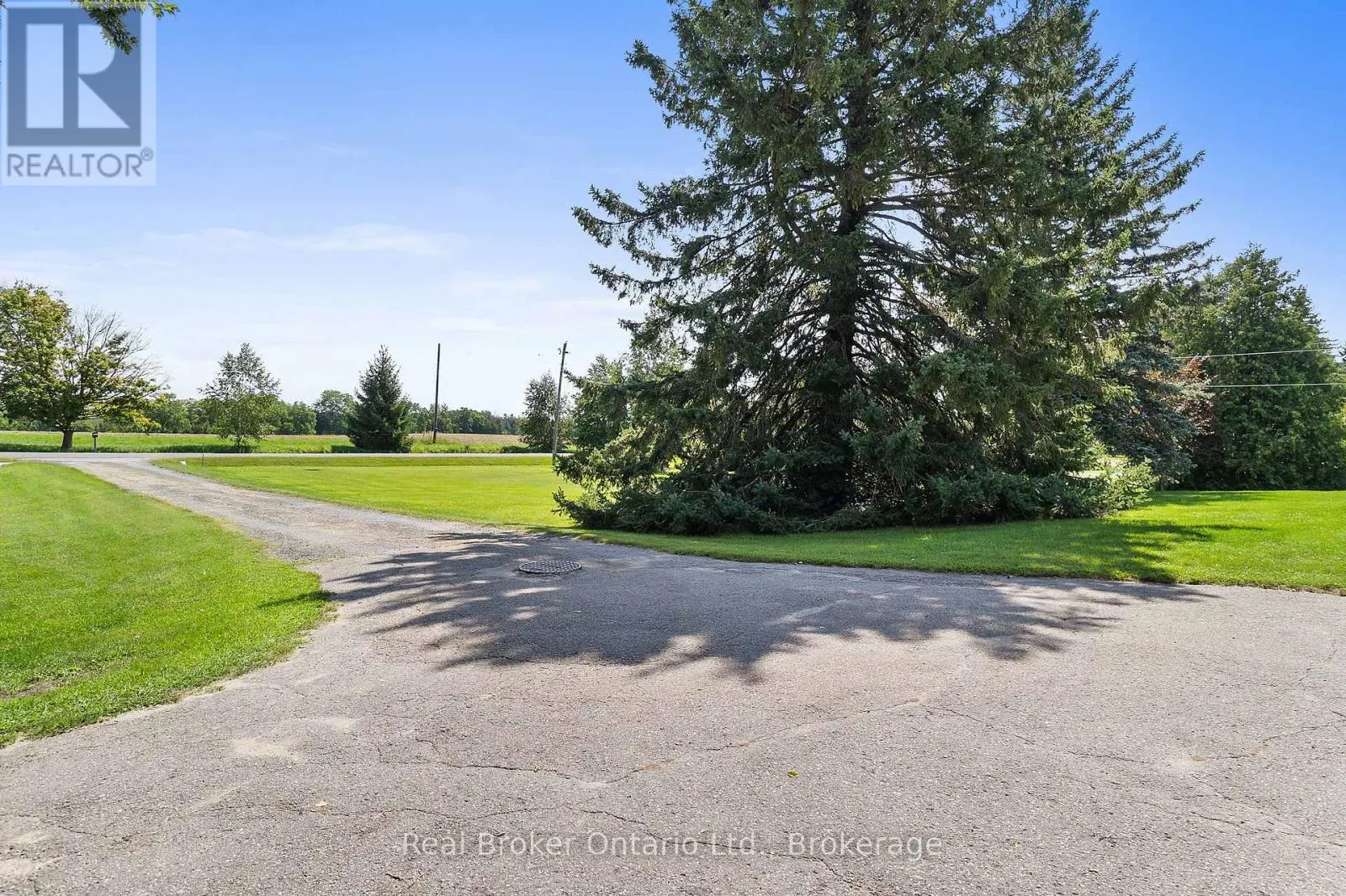 4656 POLLARD ROAD