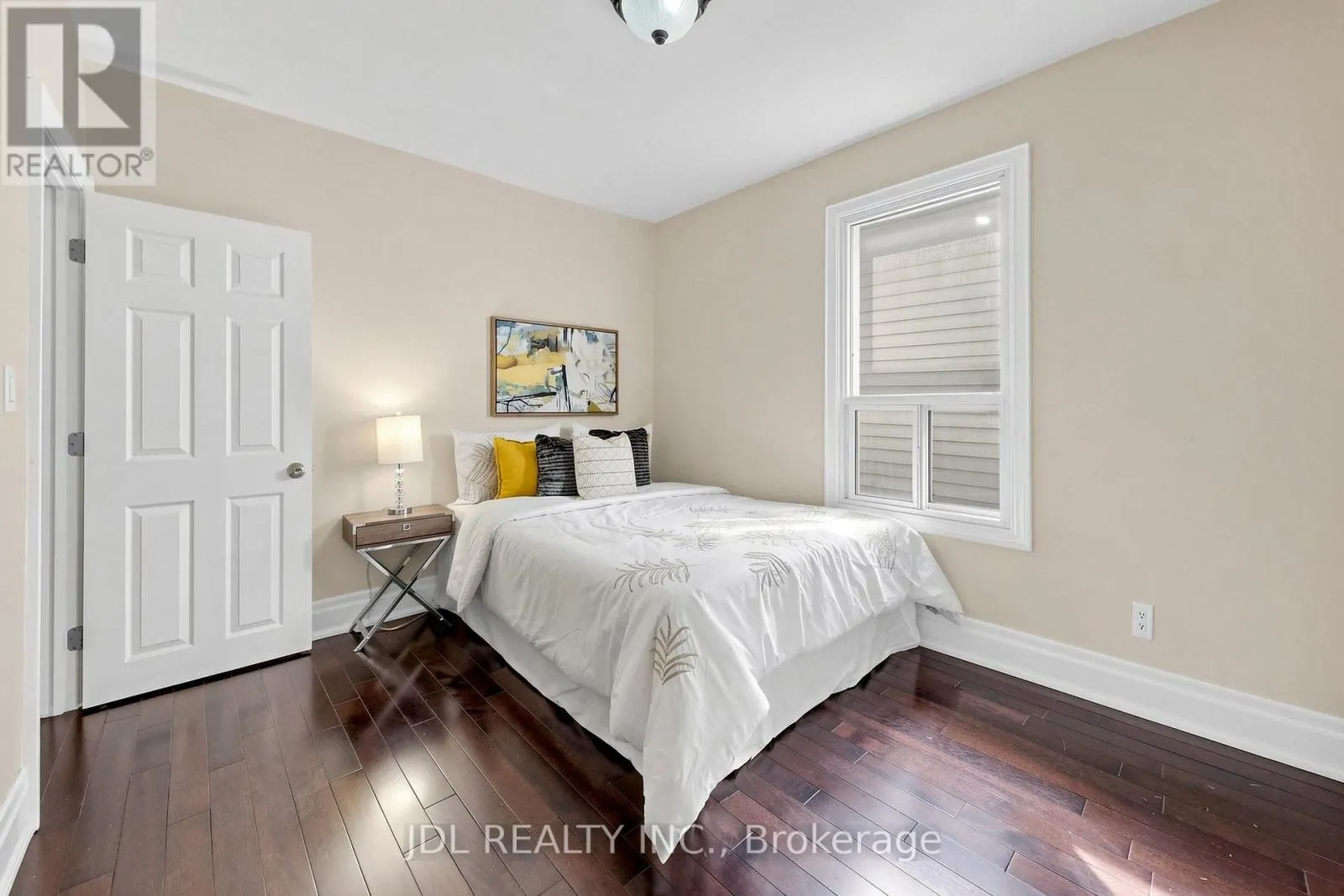 831 PAPE AVENUE