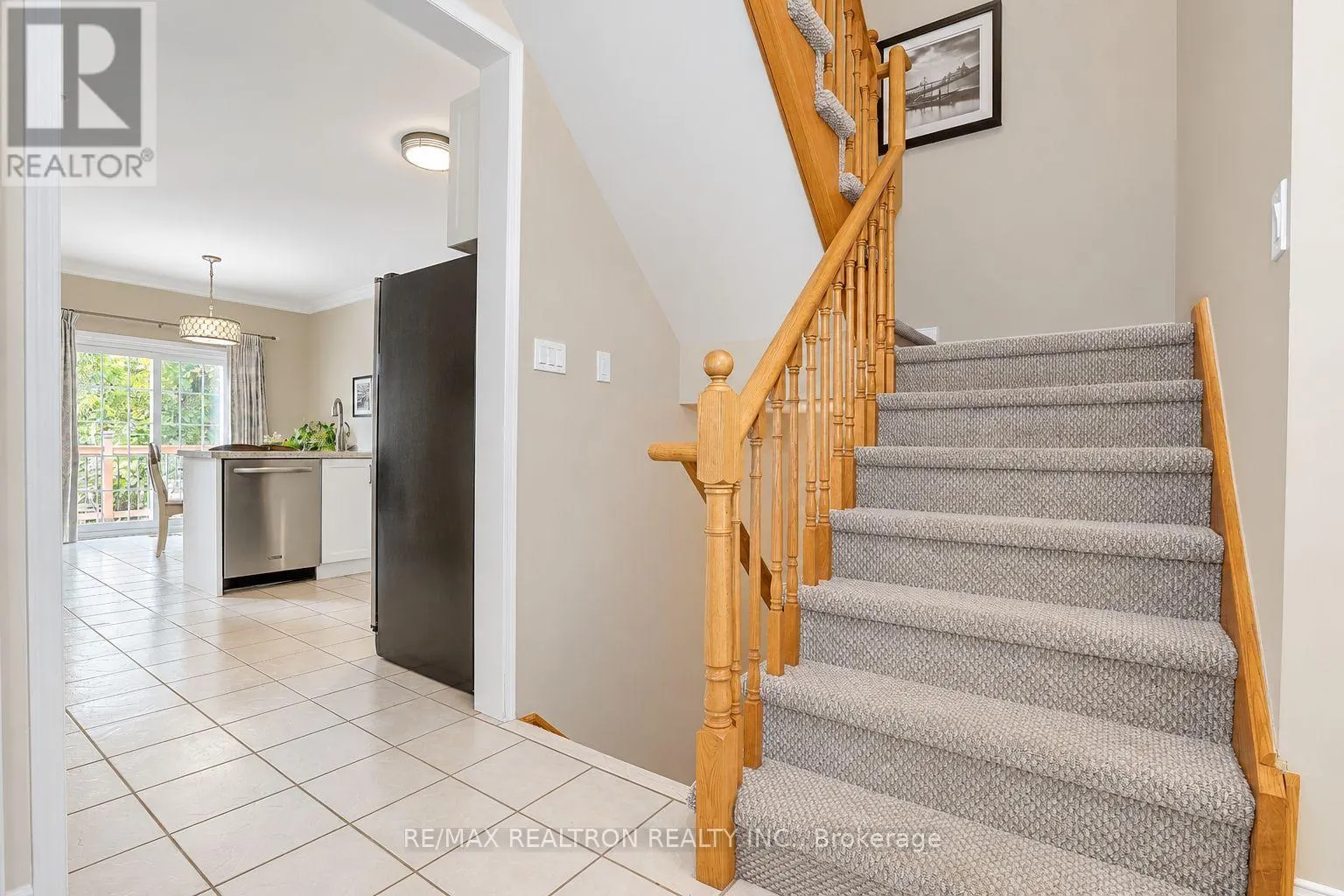 80 MARJORAM DRIVE