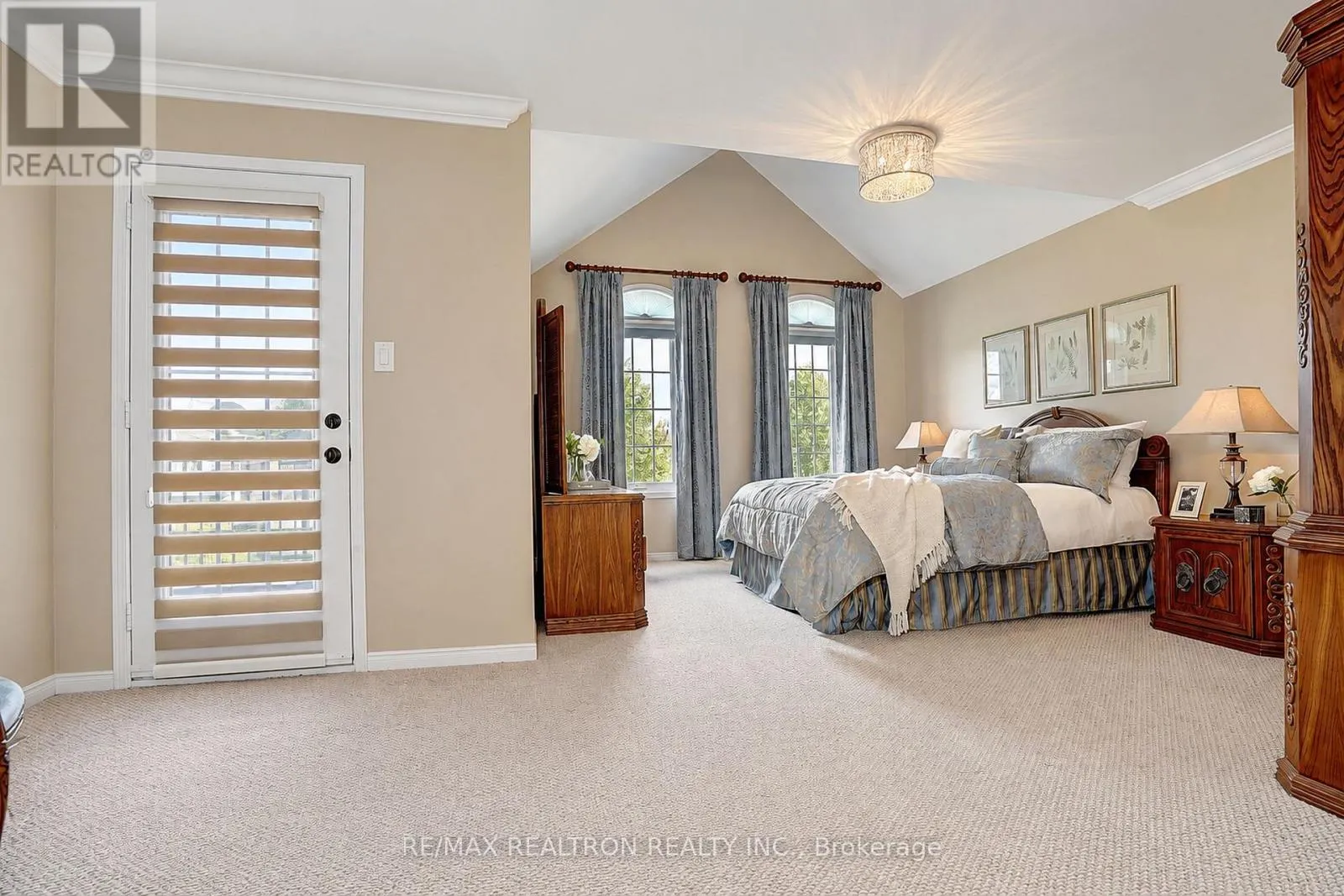 80 MARJORAM DRIVE