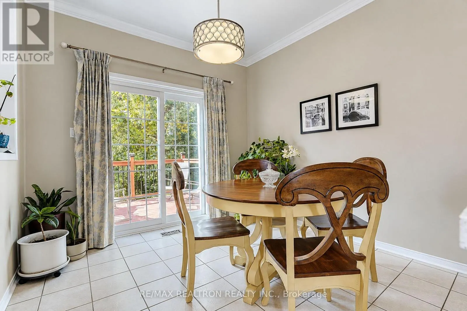 80 MARJORAM DRIVE