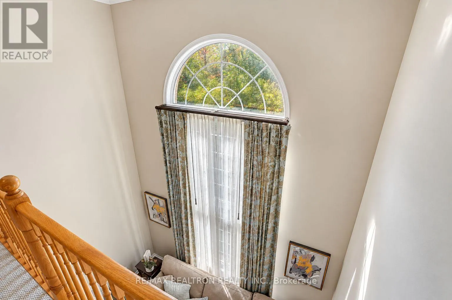 80 MARJORAM DRIVE