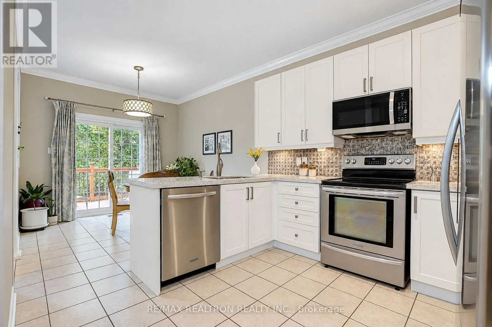 80 MARJORAM DRIVE