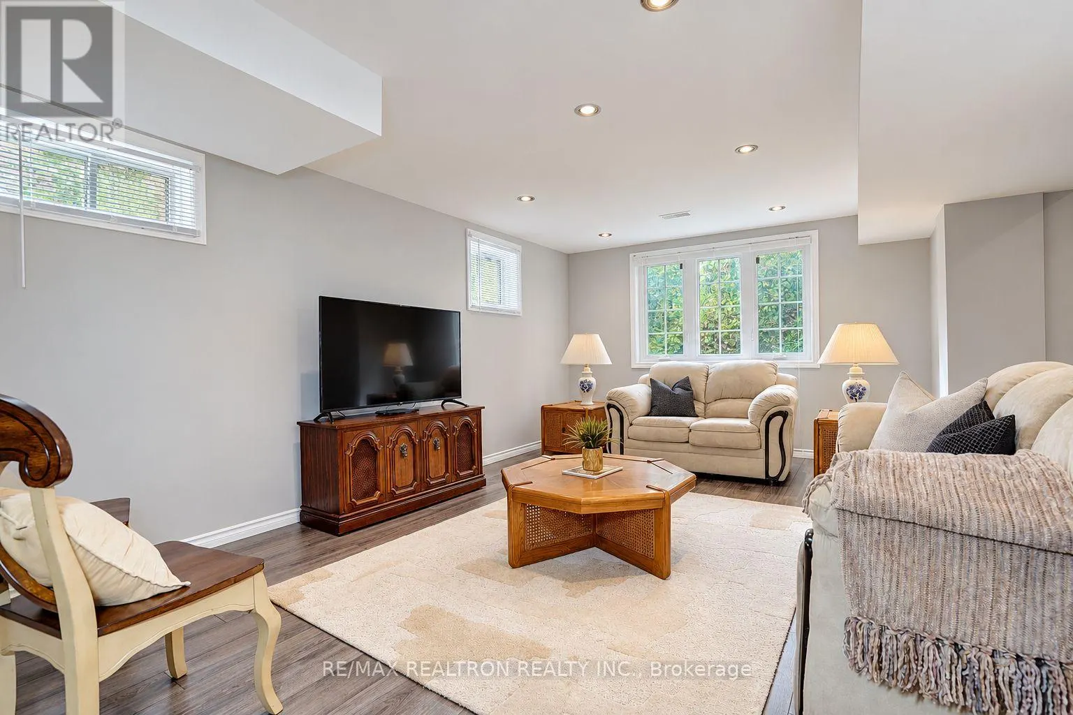 80 MARJORAM DRIVE
