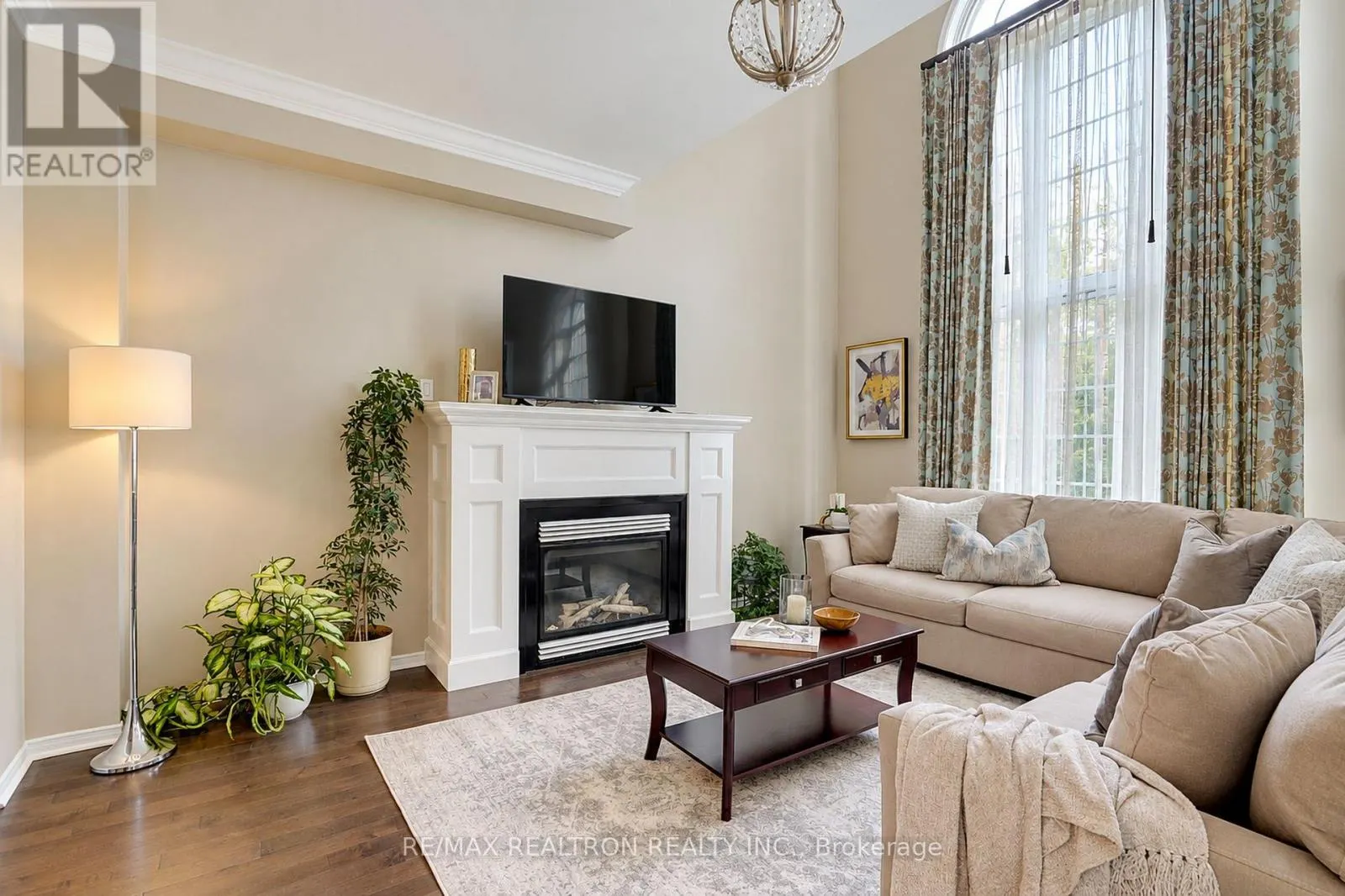 80 MARJORAM DRIVE
