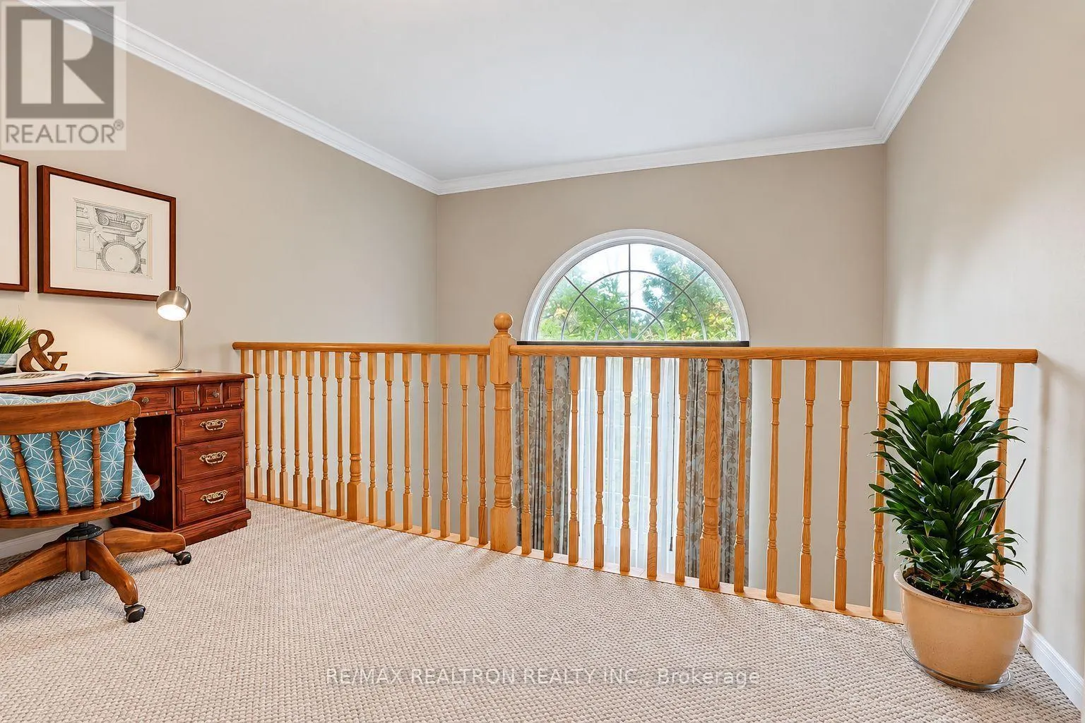 80 MARJORAM DRIVE