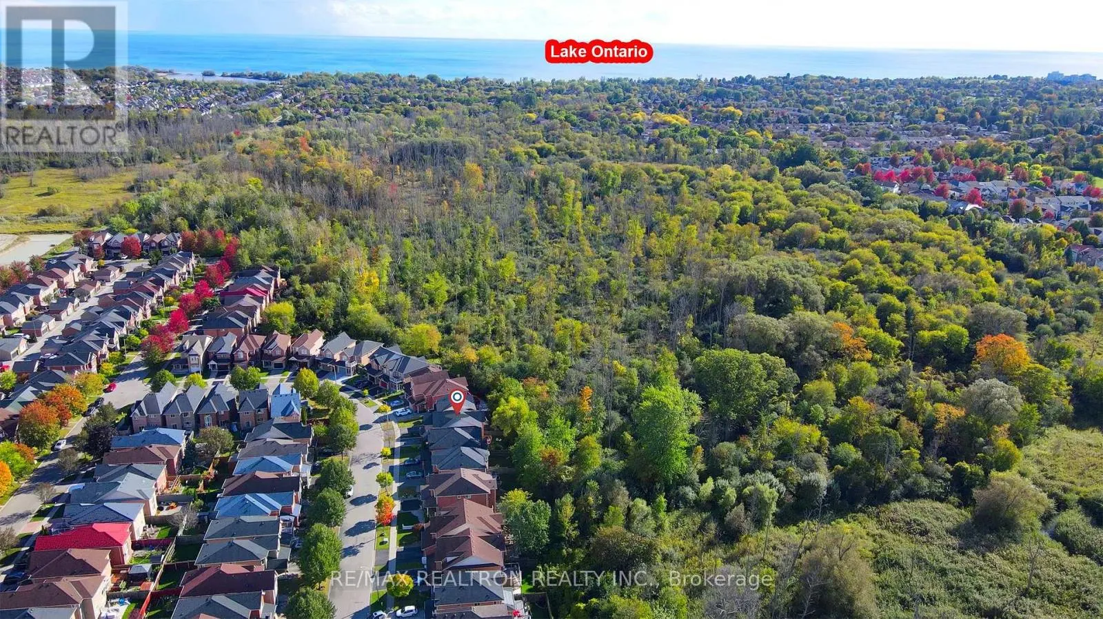80 MARJORAM DRIVE
