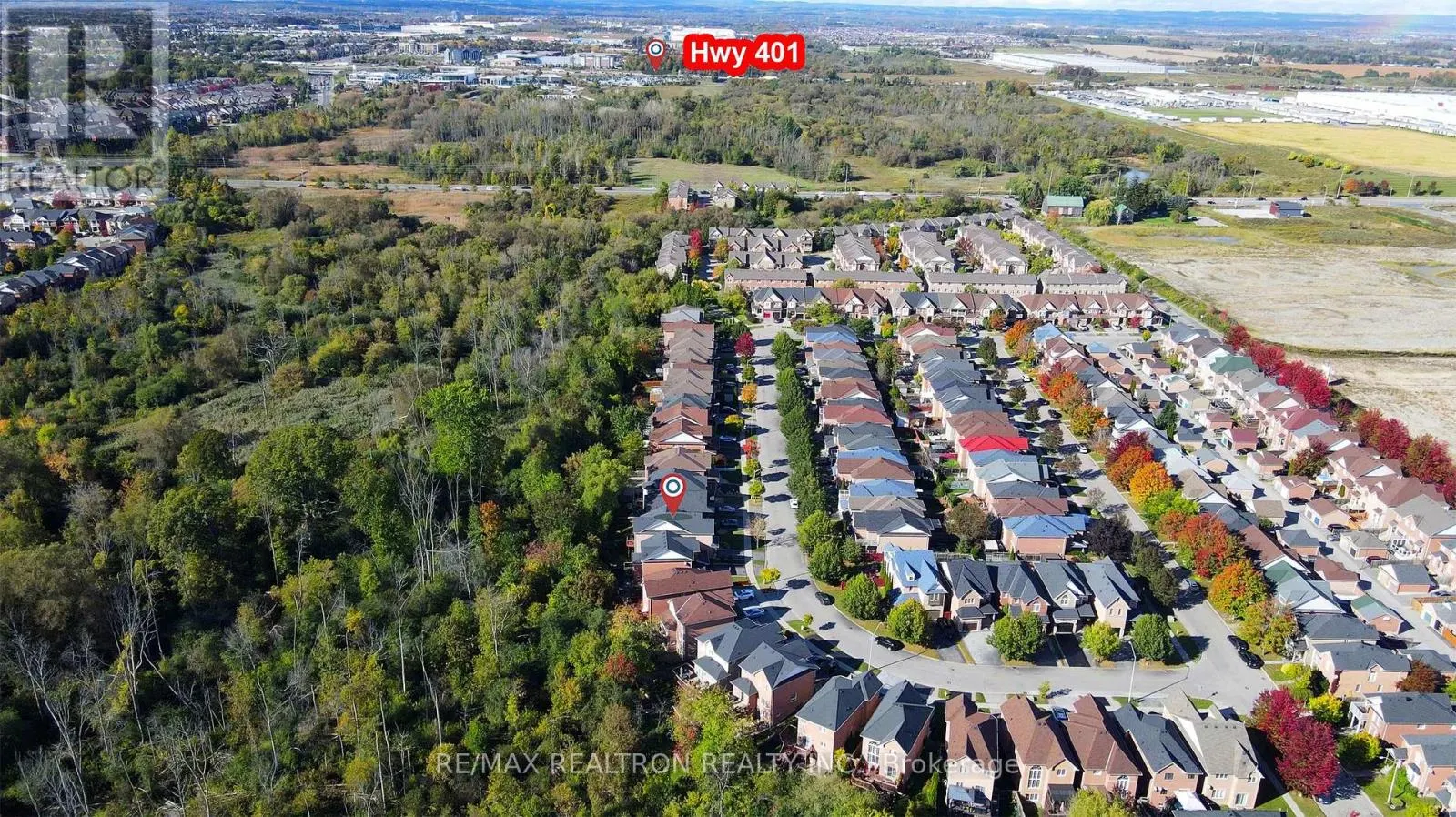 80 MARJORAM DRIVE