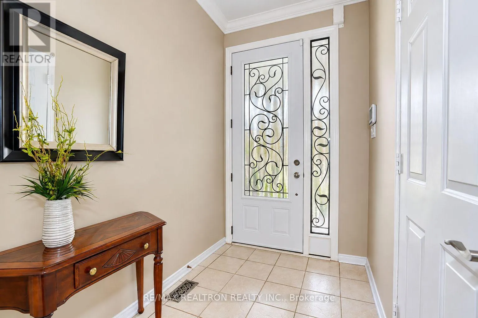 80 MARJORAM DRIVE