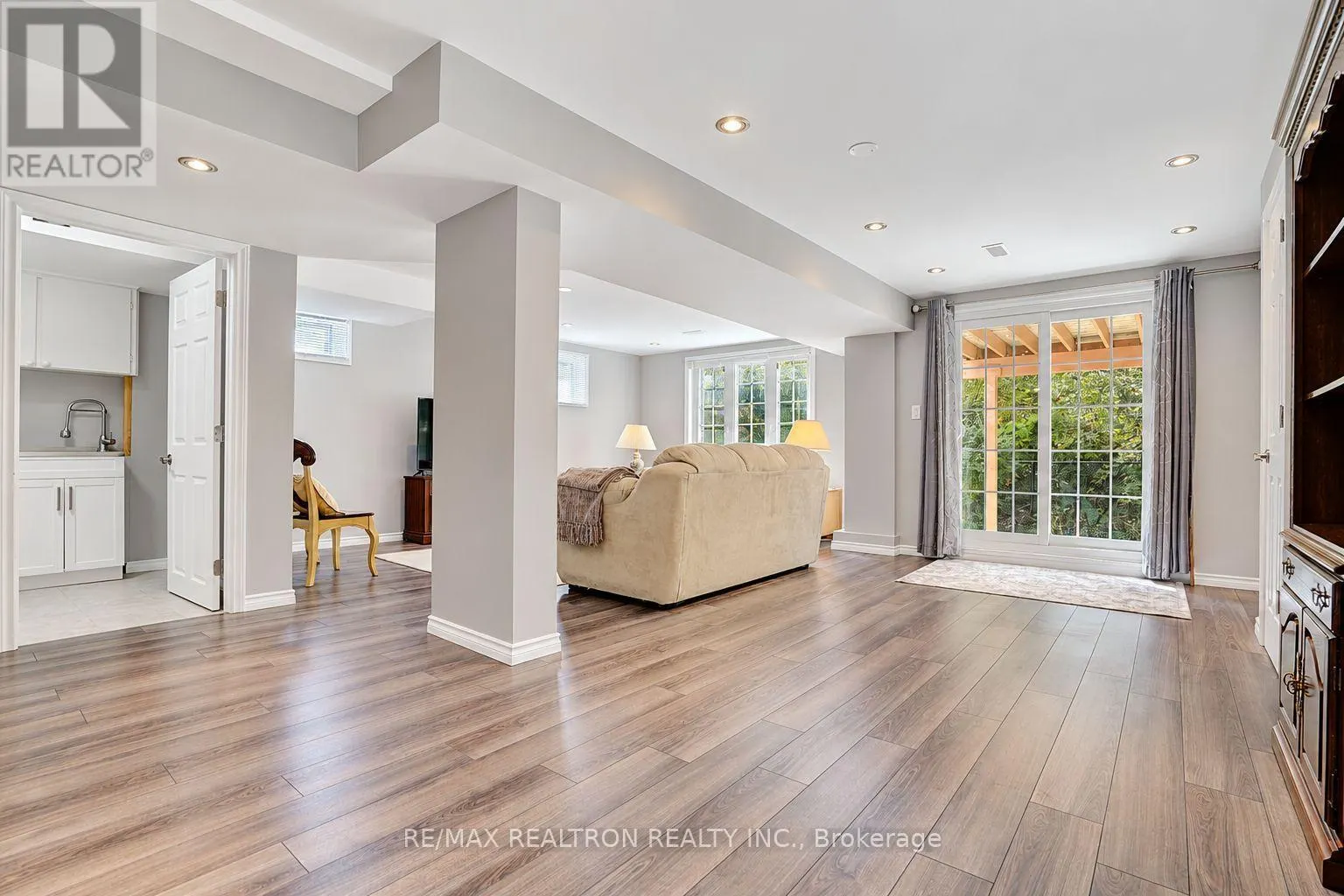 80 MARJORAM DRIVE