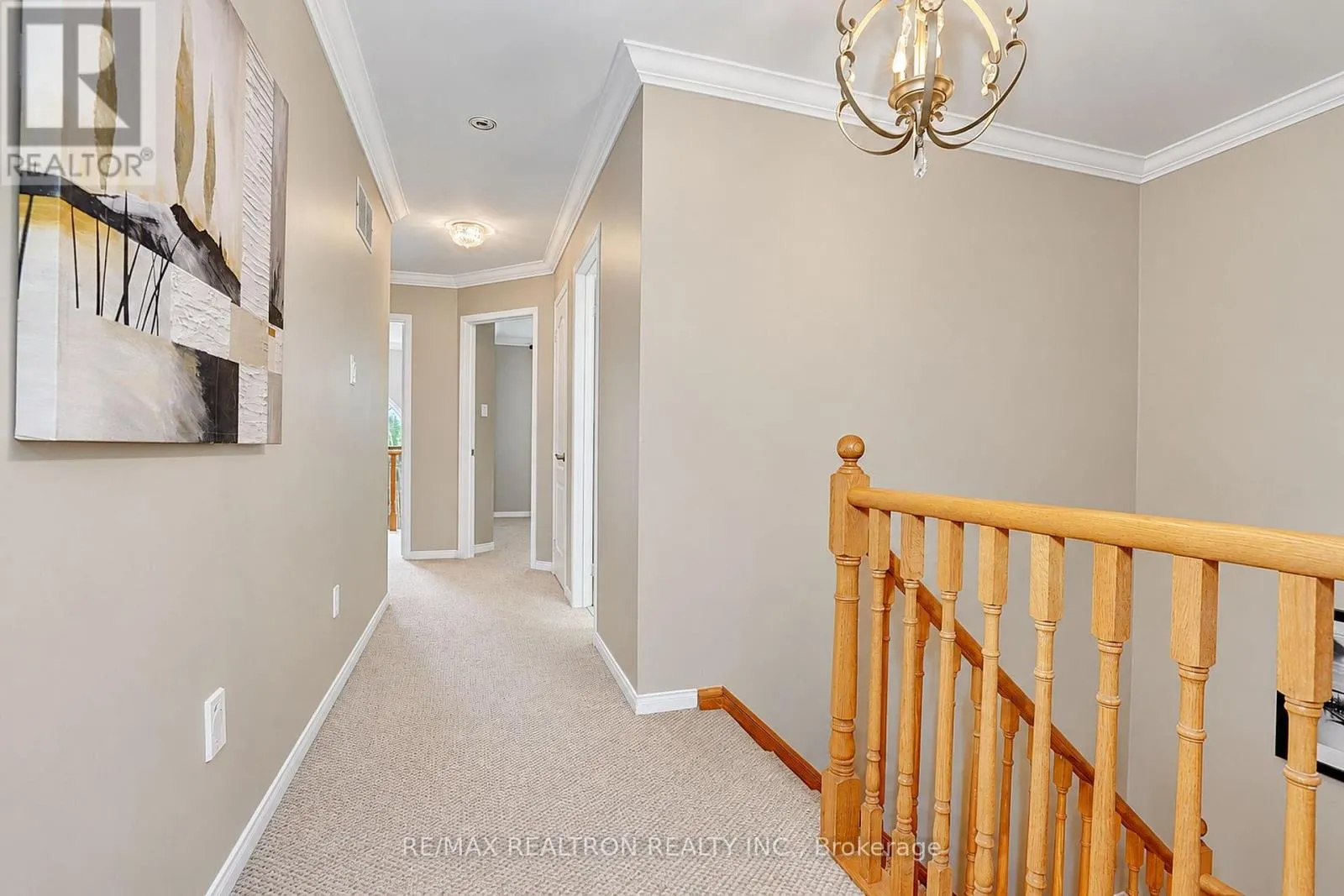 80 MARJORAM DRIVE