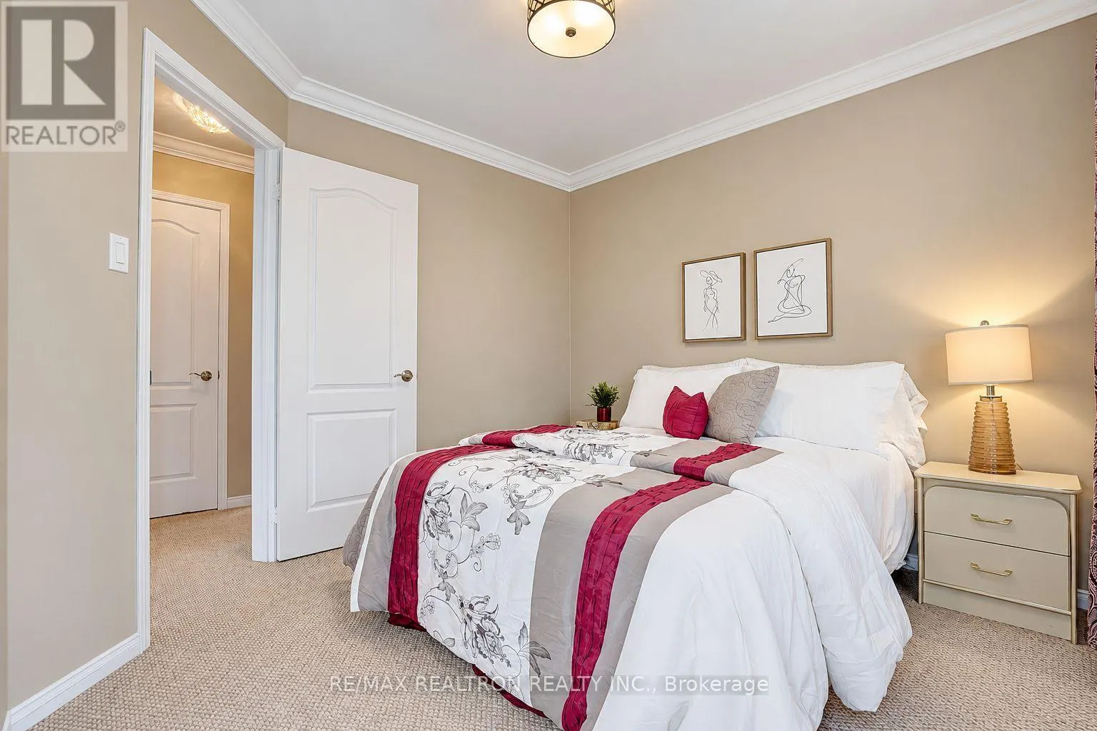 80 MARJORAM DRIVE