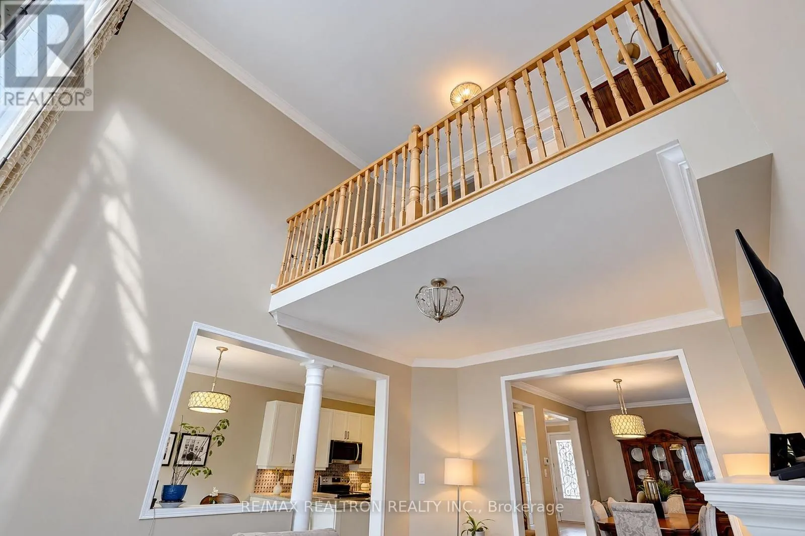 80 MARJORAM DRIVE