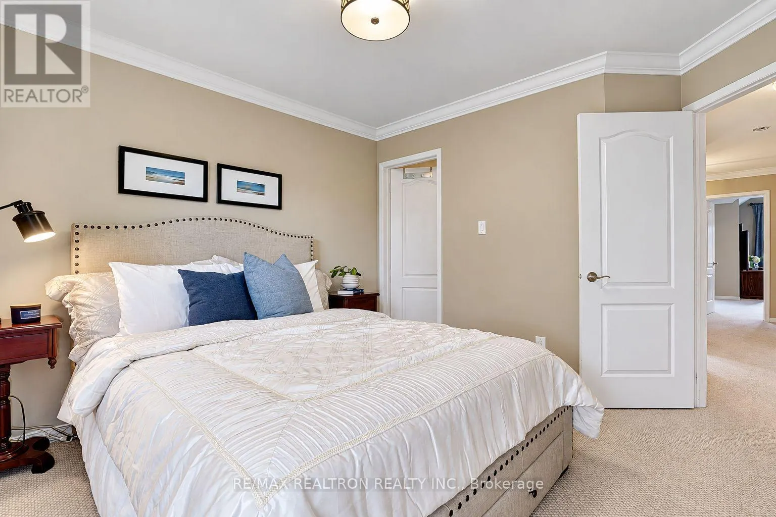 80 MARJORAM DRIVE