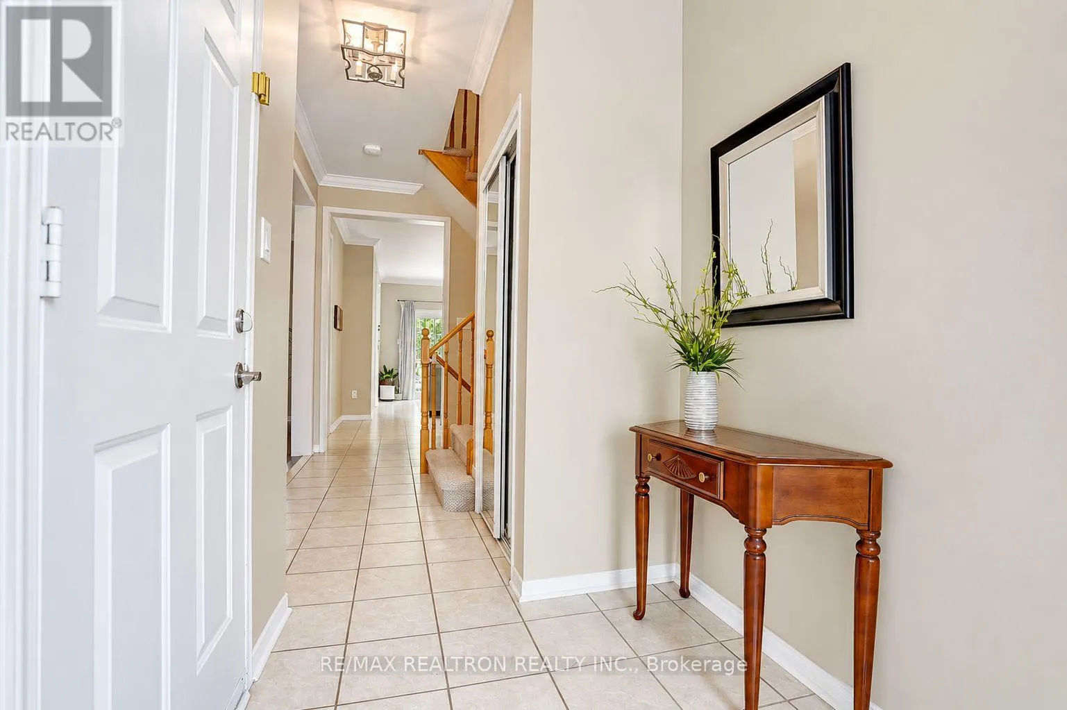 80 MARJORAM DRIVE