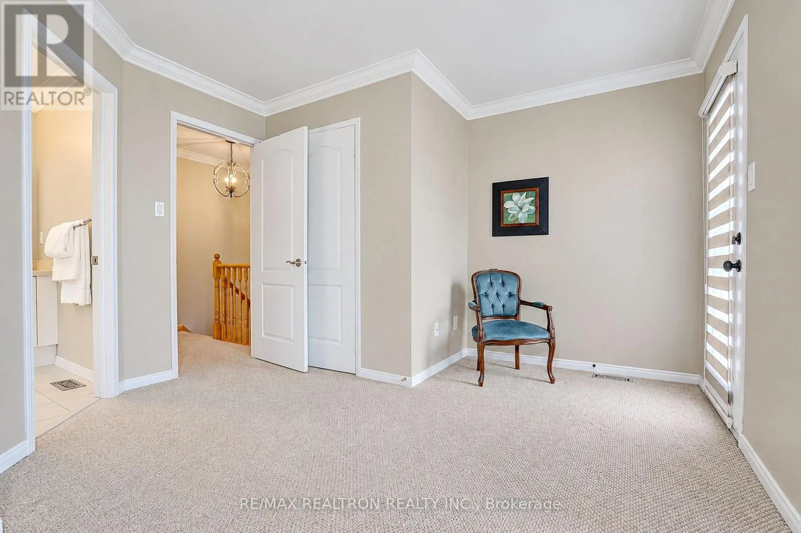 80 MARJORAM DRIVE