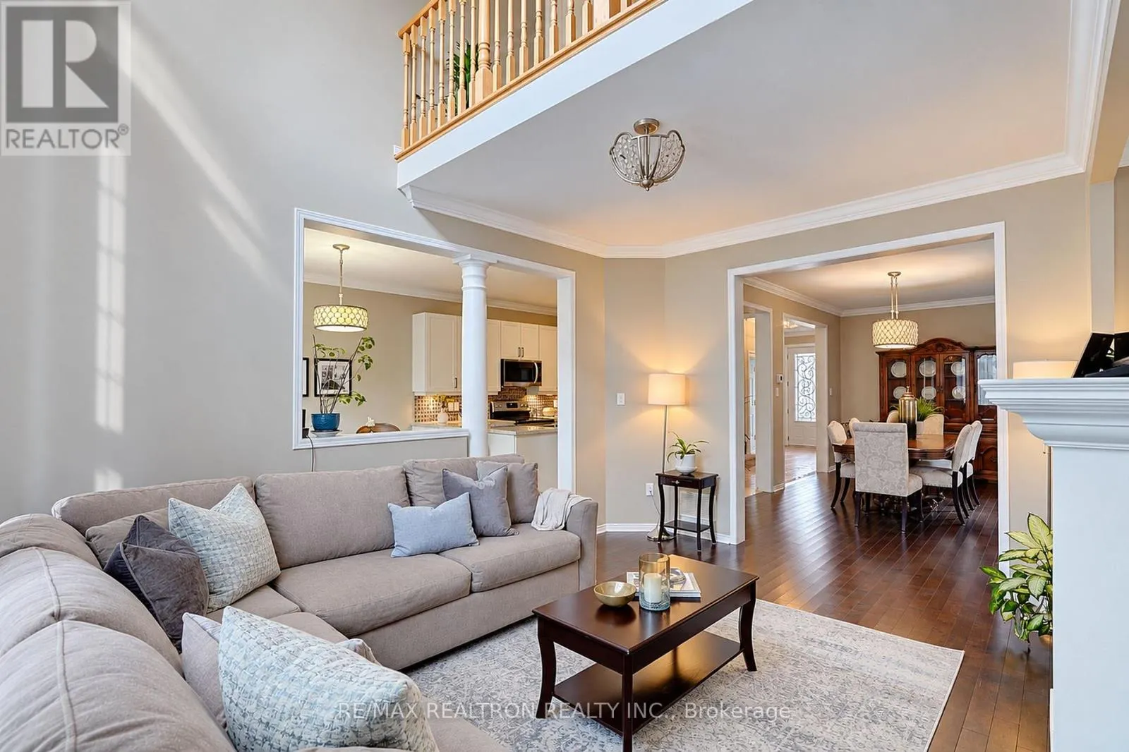 80 MARJORAM DRIVE