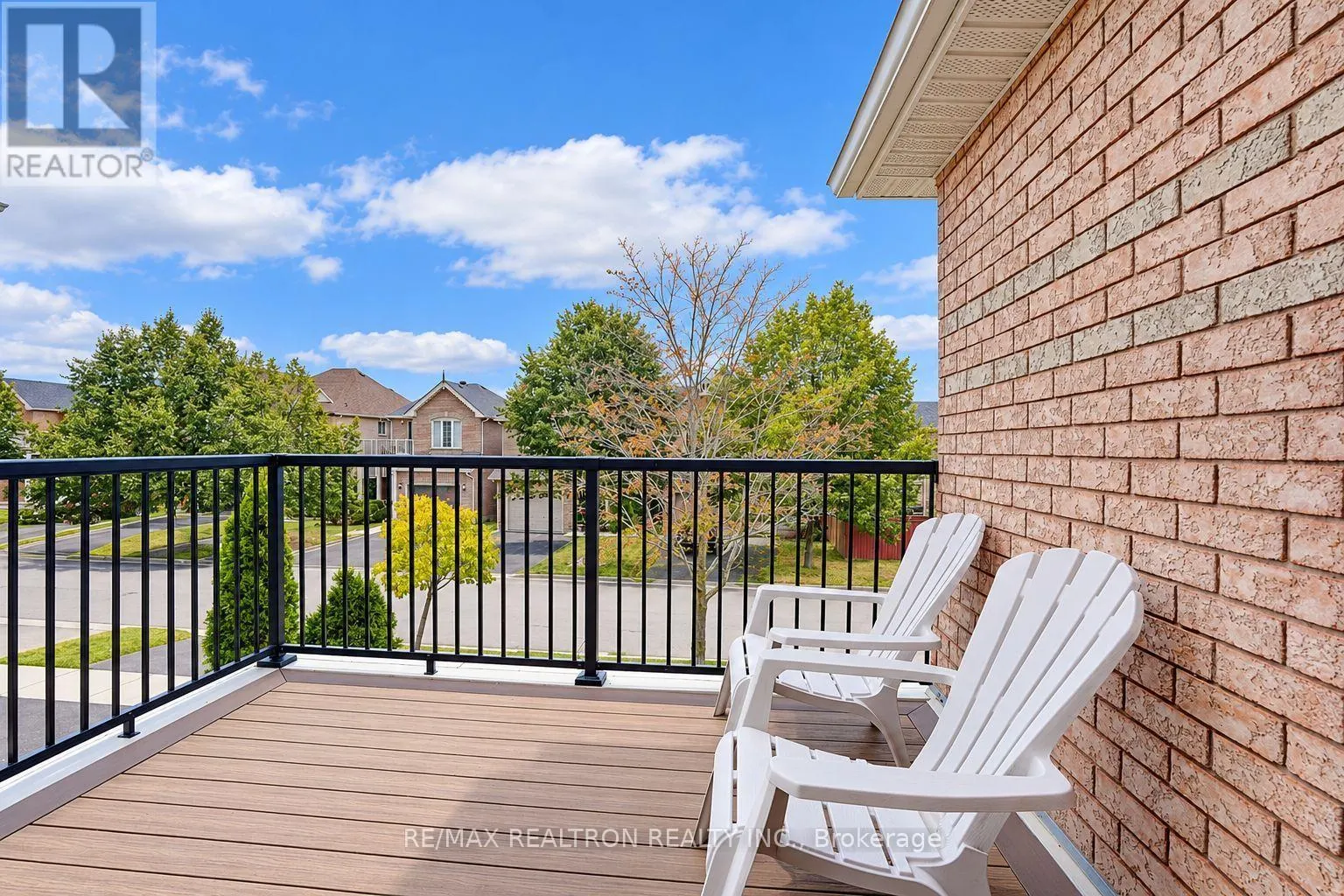 80 MARJORAM DRIVE