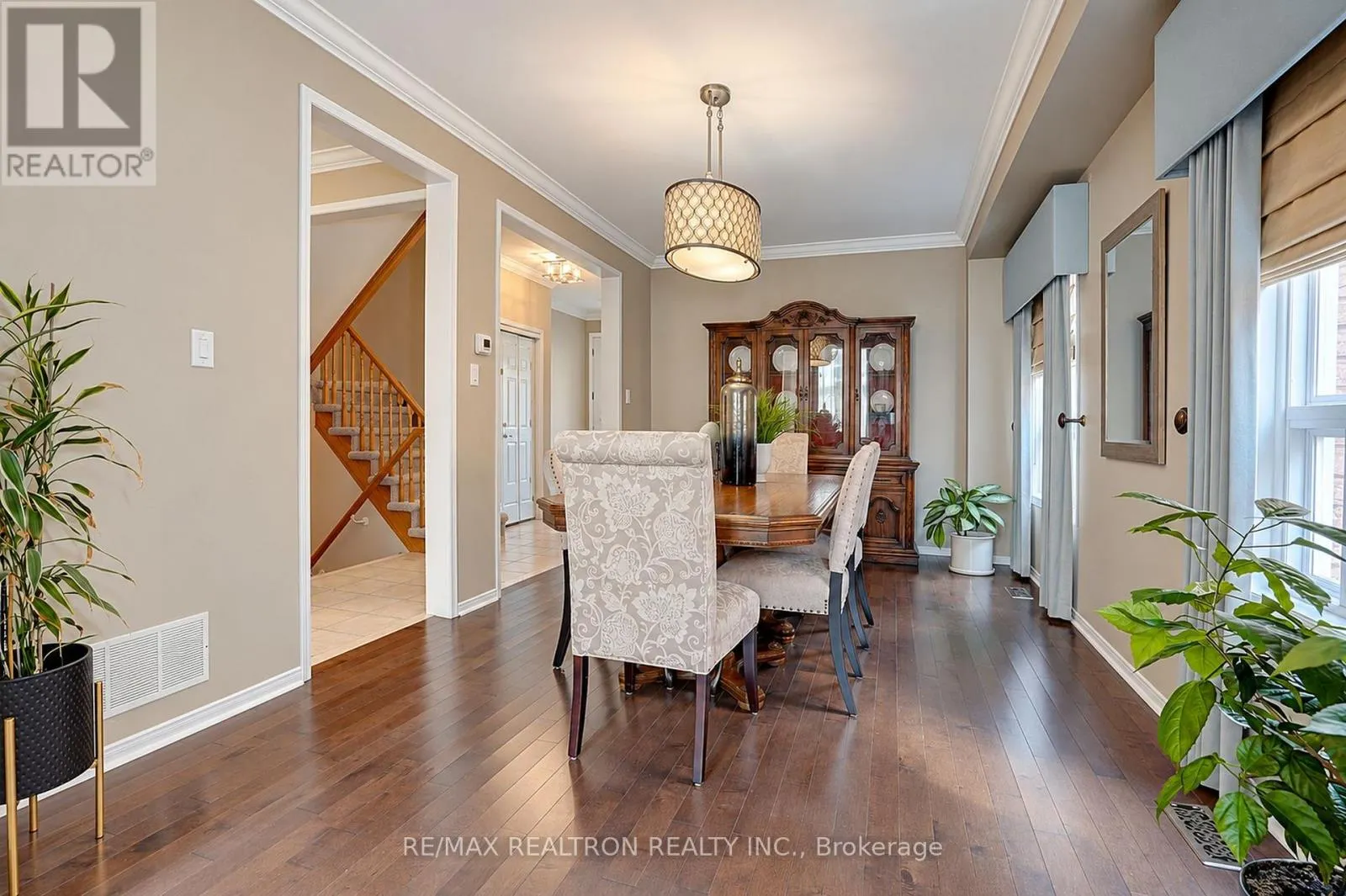 80 MARJORAM DRIVE