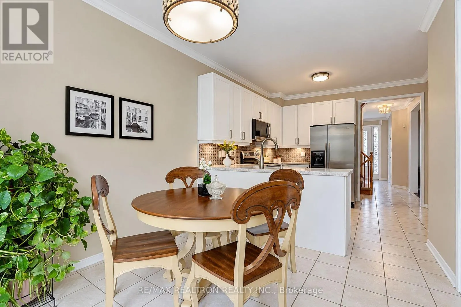 80 MARJORAM DRIVE
