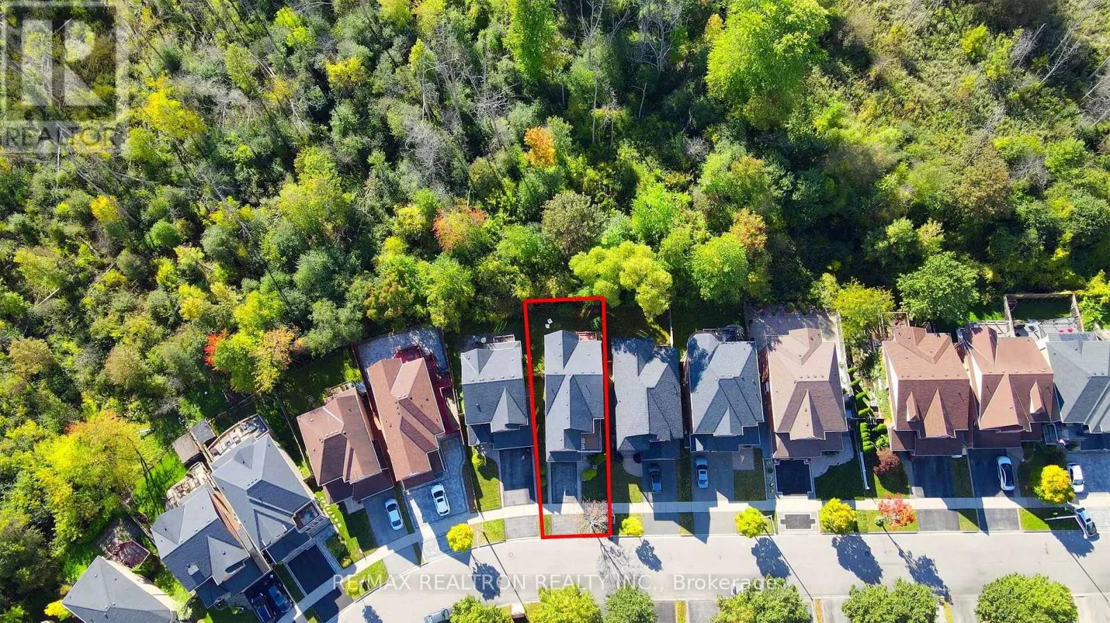 80 MARJORAM DRIVE