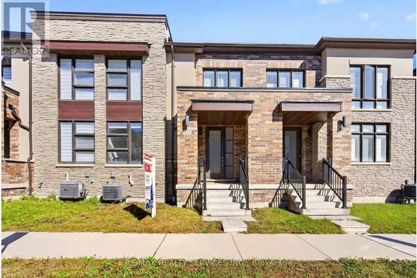 225 CORONATION ROAD