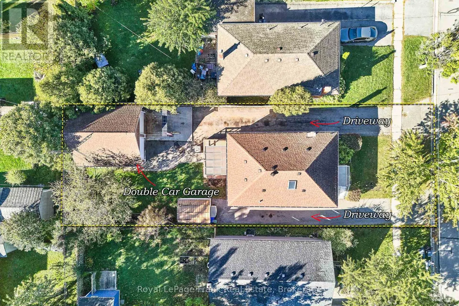 435 WOODCREST AVENUE