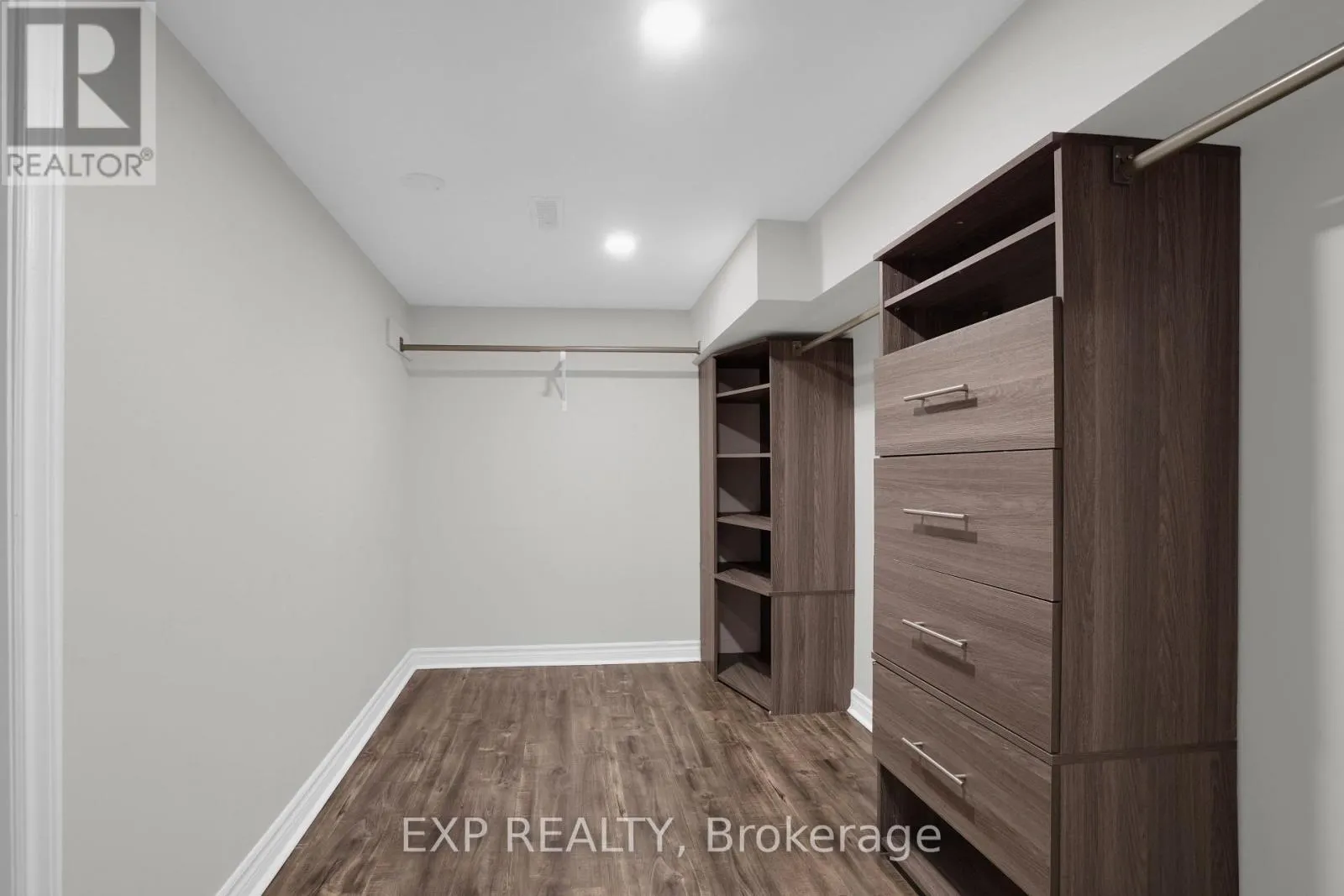 87 BOOKER DRIVE