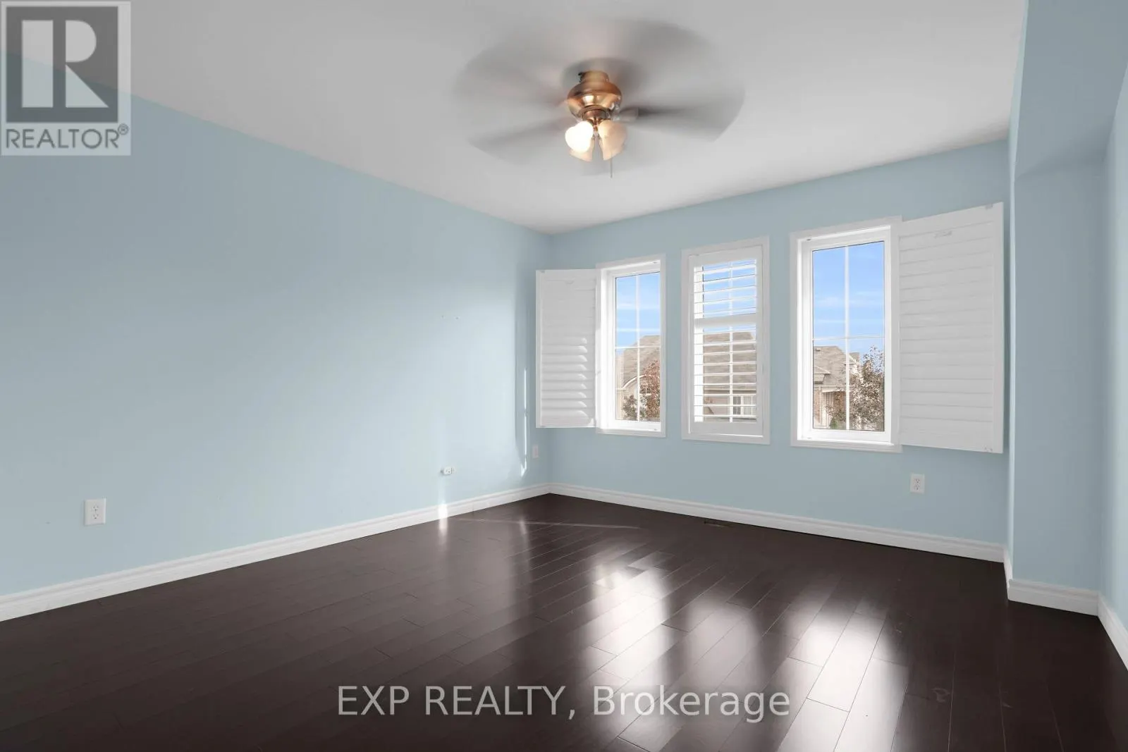 87 BOOKER DRIVE