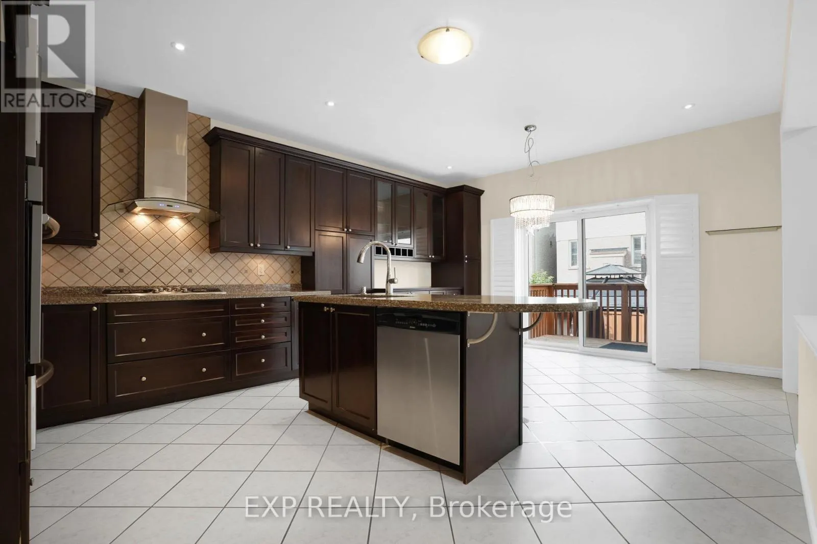 87 BOOKER DRIVE