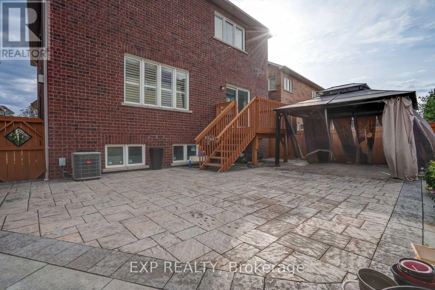 87 BOOKER DRIVE
