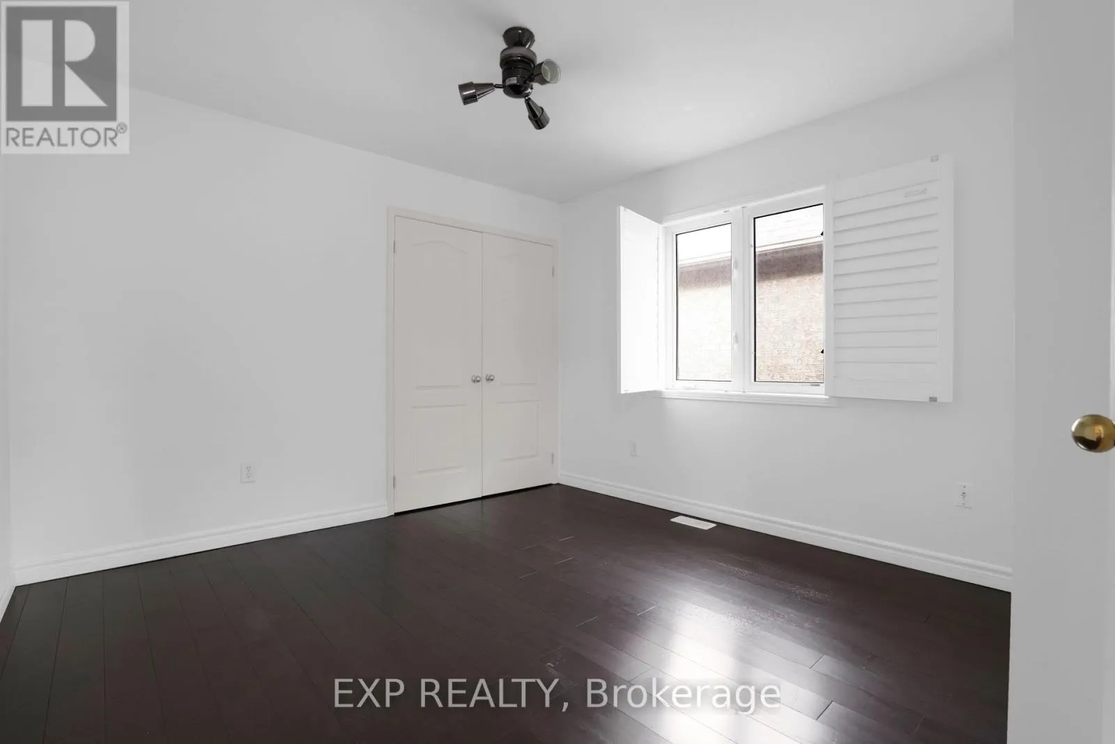 87 BOOKER DRIVE