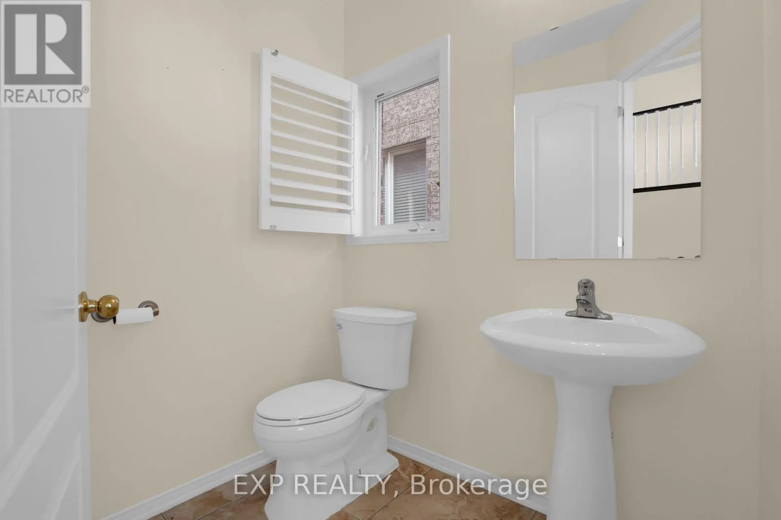87 BOOKER DRIVE