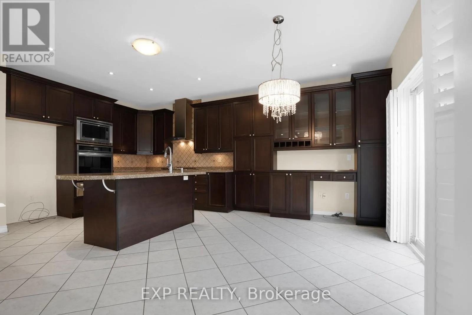 87 BOOKER DRIVE