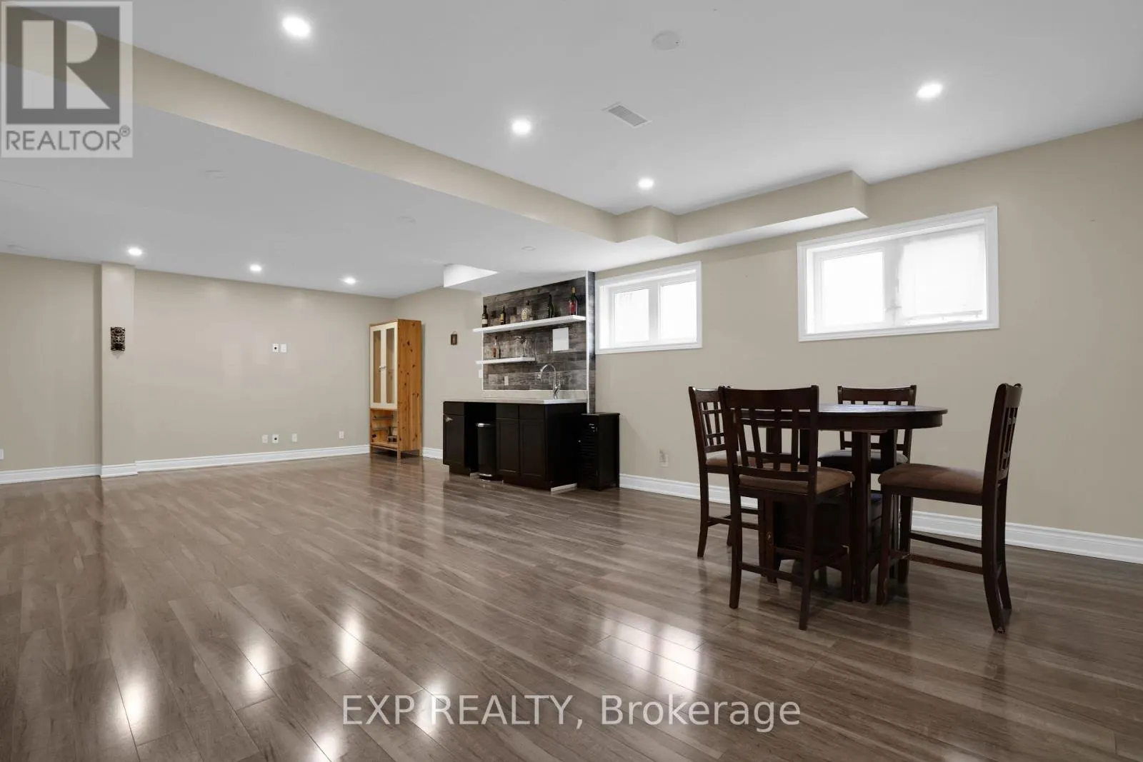 87 BOOKER DRIVE
