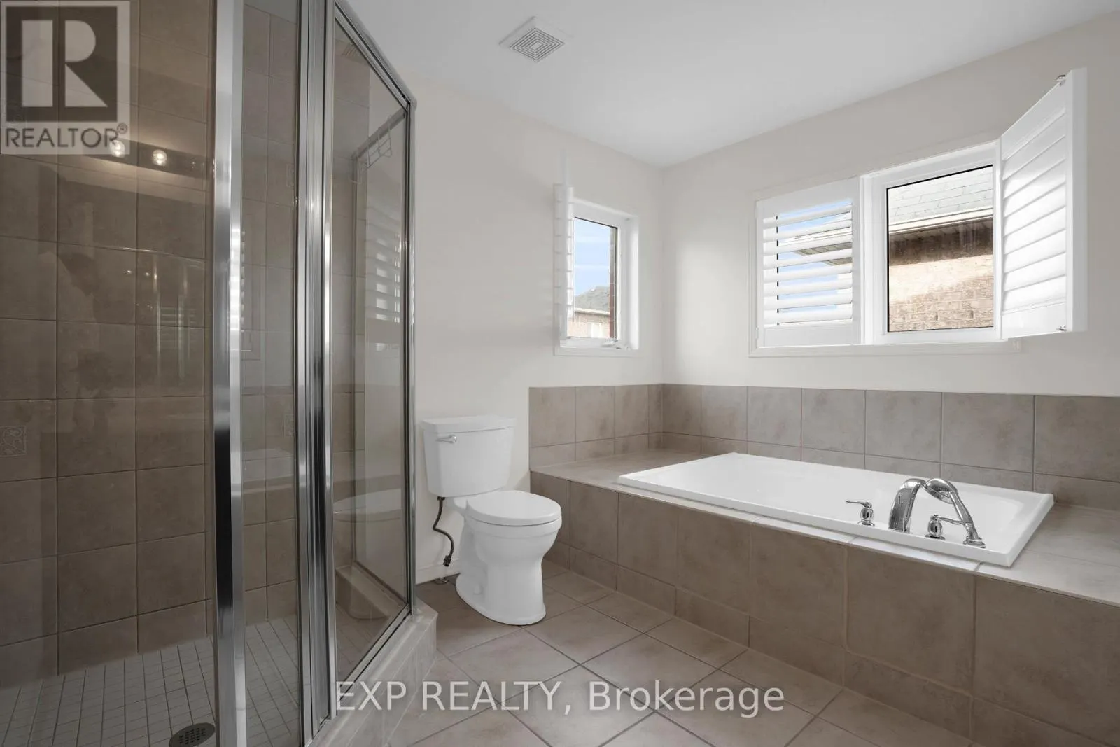 87 BOOKER DRIVE