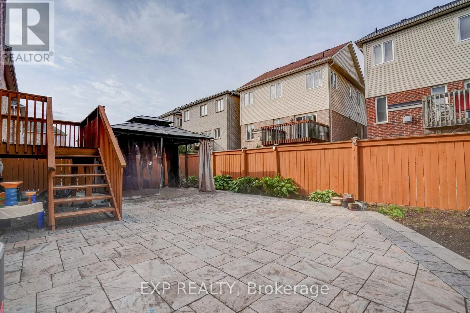 87 BOOKER DRIVE