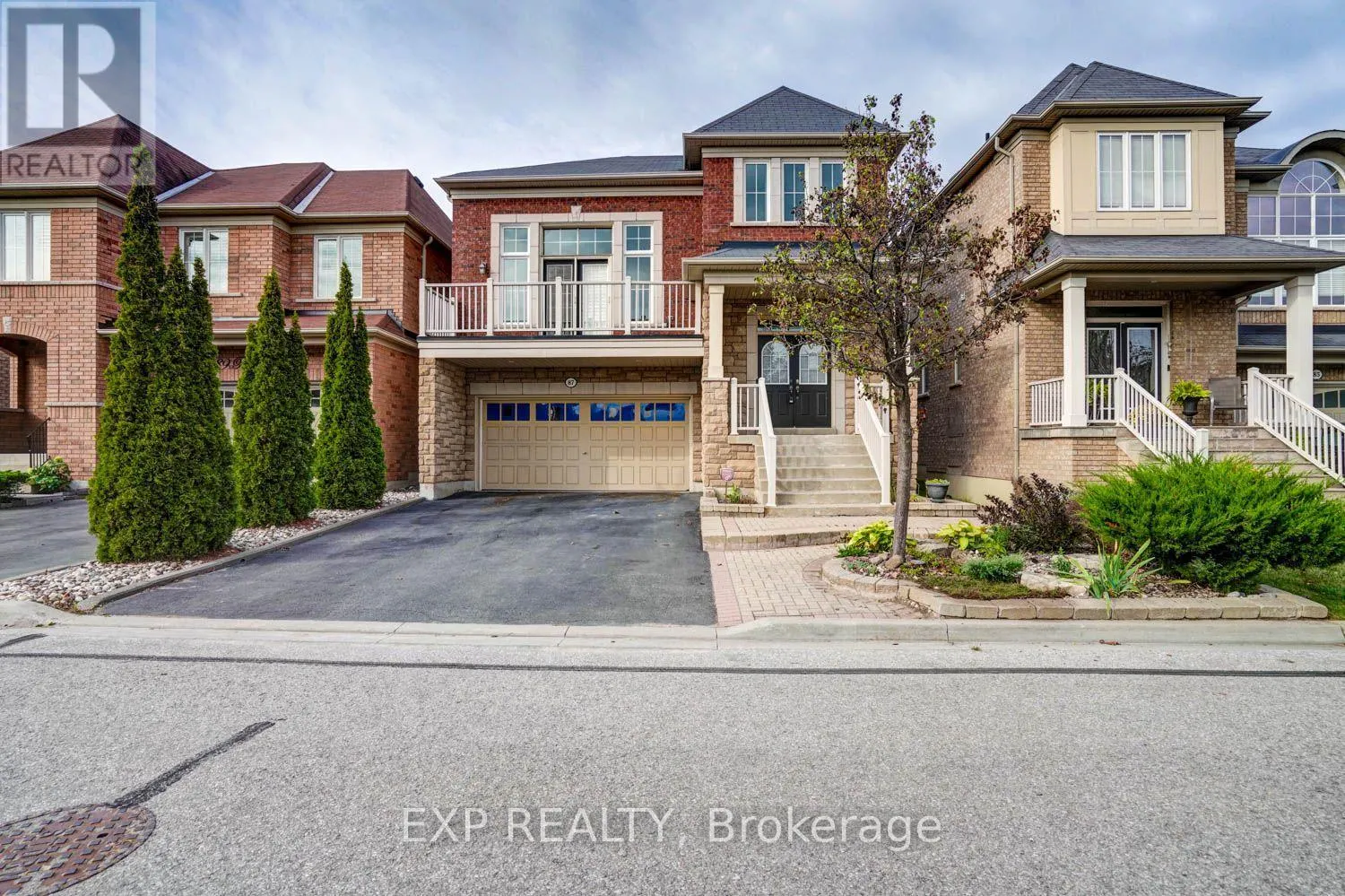 87 BOOKER DRIVE