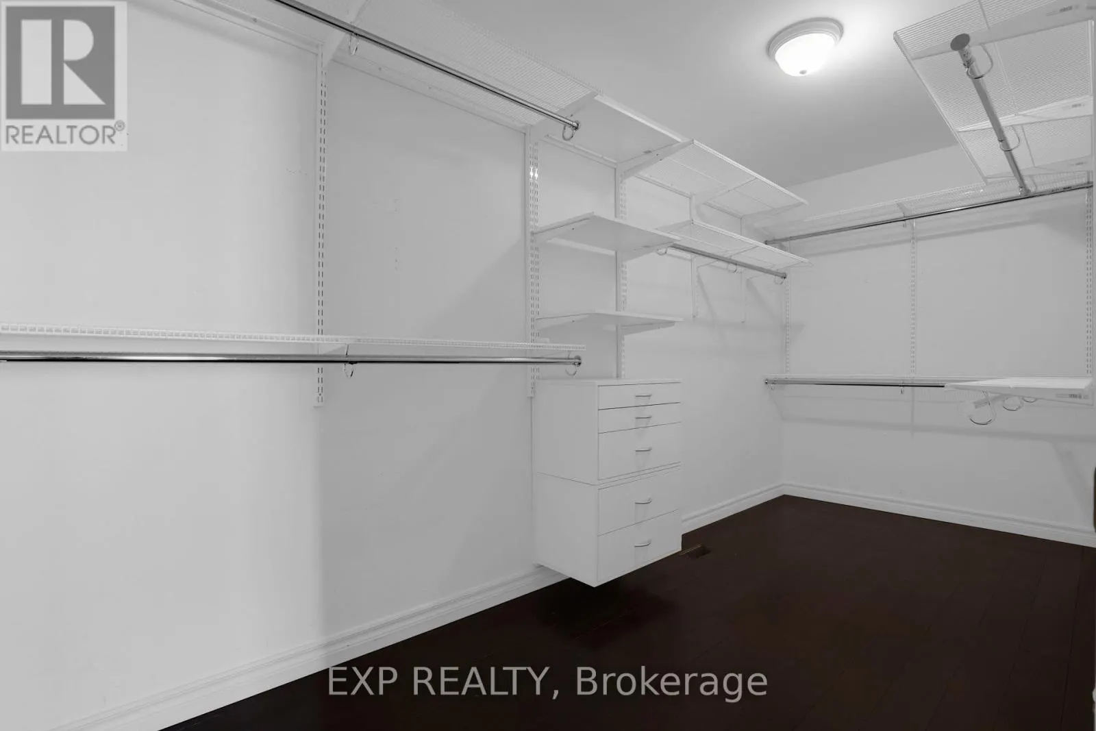 87 BOOKER DRIVE