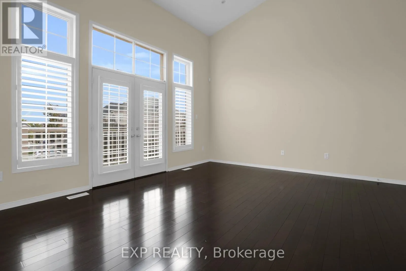 87 BOOKER DRIVE