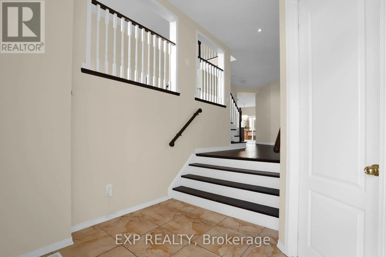 87 BOOKER DRIVE