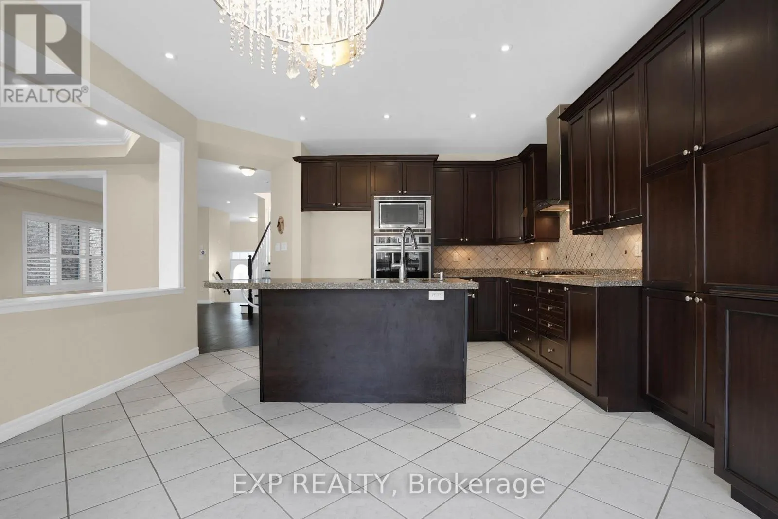87 BOOKER DRIVE
